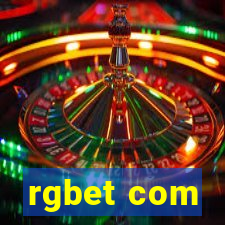 rgbet com